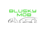 Blusky Mob srl